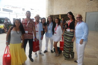 lalexpo_streamateboat_004     